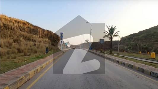 Plot 7 Road 7 01 Kanal Heighted & Non-Corner Plot For Sale On (Urgent Basis) On (Investor Rate) In Sector D Near Family Park In DHA 03 Islamabad Plot 7 Road 7 01 Kanal Heighted & Non-Corner Plot For Sale On (Urgent Basis) On (Investor Rate) In Sector D Near Family Park In DHA 03 Islamabad