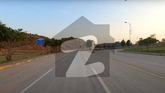 60 Feet Road Plot Ideal Plot For Investment And Later Construction Of House 60 Feet Road Plot Ideal Plot For Investment And Later Construction Of House