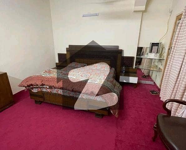 For Male Bachelors only - Furnished Room available for rent in G-10/4 by ASCO Properties Islamabad. For Male Bachelors only - Furnished Room available for rent in G-10/4 by ASCO Properties Islamabad.
