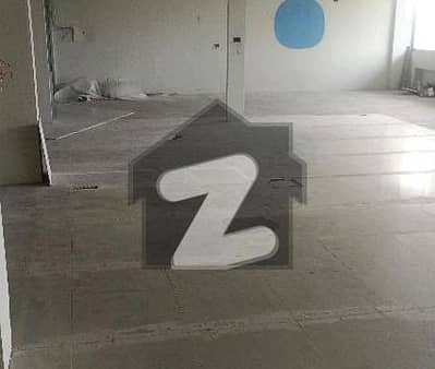 بلیو