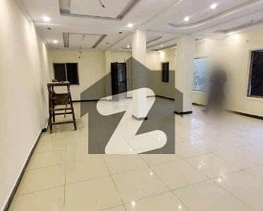 ایف ۔ 8 مرکز ایف ۔ 8,اسلام آباد میں 4 مرلہ دفتر 1.25 لاکھ میں کرایہ پر دستیاب ہے۔ ایف ۔ 8 مرکز ایف ۔ 8,اسلام آباد میں 4 مرلہ دفتر 1.25 لاکھ میں کرایہ پر دستیاب ہے۔