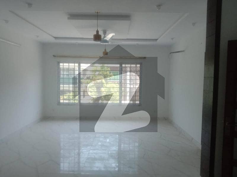 12.8 MARLA UPPER PORTION HOUSE FOR RENT I-8 12.8 MARLA UPPER PORTION HOUSE FOR RENT I-8