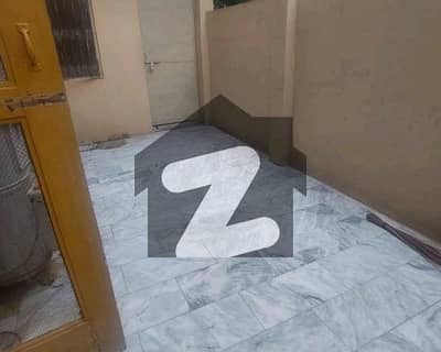 For