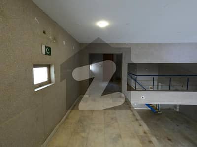 Get