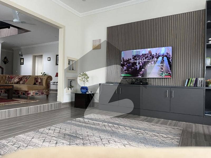 Kanal Sami Furnished House With 20 Kv Solar Panels Available For Rent In Bahria Enclave Kanal Sami Furnished House With 20 Kv Solar Panels Available For Rent In Bahria Enclave