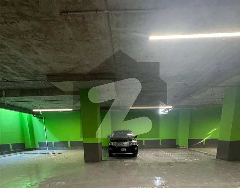 20 