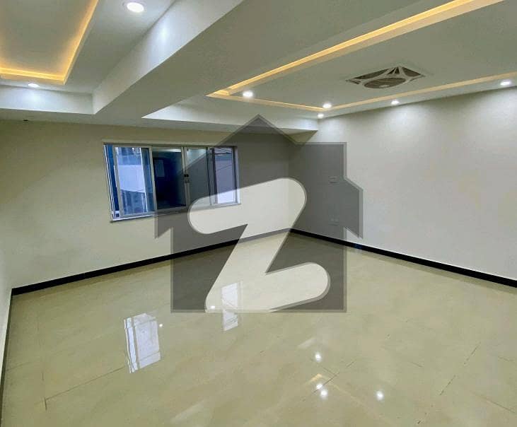 BRAND NEW OFFICE SPACE FOR SALE F-8 MARKAZ BRAND NEW OFFICE SPACE FOR SALE F-8 MARKAZ