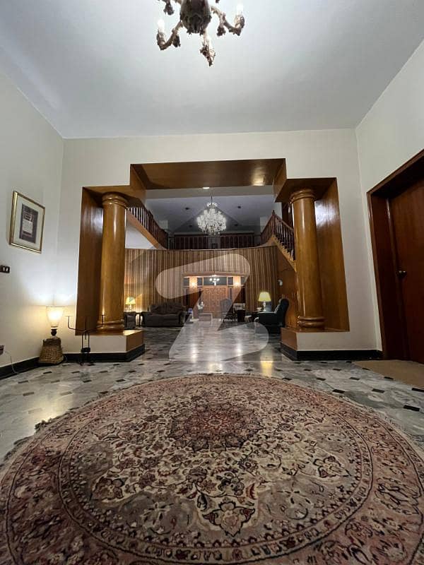 2 Kanal Elegant And Fully Maintained Super Hot Located Bungalow Is Available For Rent In The Best Block Of DHA Lahore. 2 Kanal Elegant And Fully Maintained Super Hot Located Bungalow Is Available For Rent In The Best Block Of DHA Lahore.