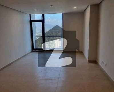 Mall Of Islamabad 2 Bedrooms Apartment For Rent Mall Of Islamabad 2 Bedrooms Apartment For Rent
