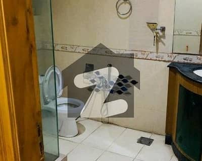 ای