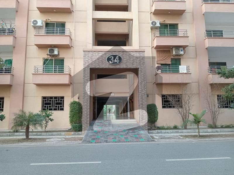 This Is A Three Bed Room Apartment With All Amenities This Is A Three Bed Room Apartment With All Amenities
