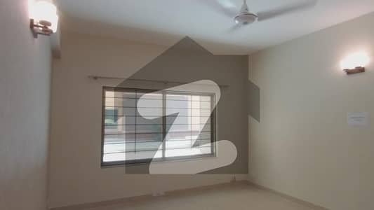 This Is A Three Bed Room Apartment With All Amenities.