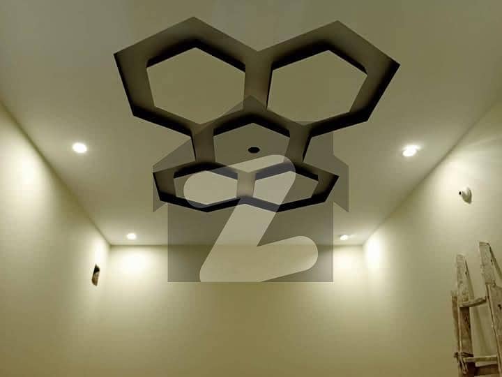 Affordable Prime Location Flat Of 1200 Square Feet Is Available For sale Affordable Prime Location Flat Of 1200 Square Feet Is Available For sale