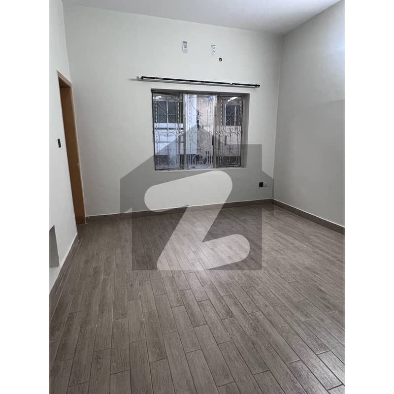 G 9/3 Upper Portion For Rent G 9/3 Upper Portion For Rent