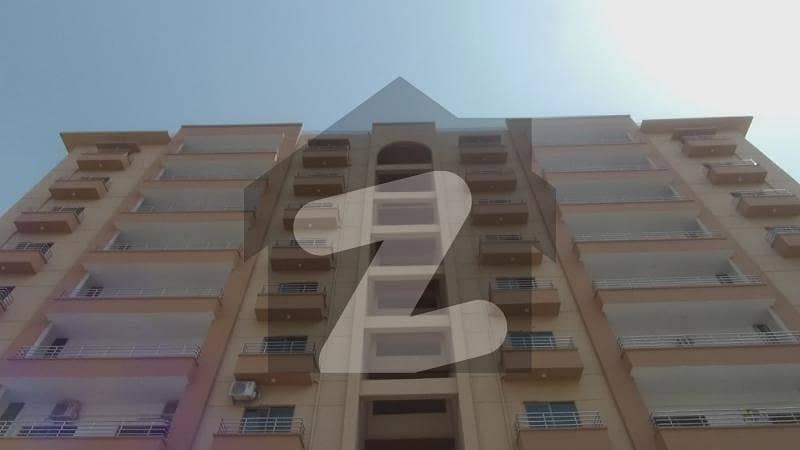 This Apartment Is Located Next To Park And Kids Play Area, Market , Mosque And Other Amenities. This Apartment Is Located Next To Park And Kids Play Area, Market , Mosque And Other Amenities.