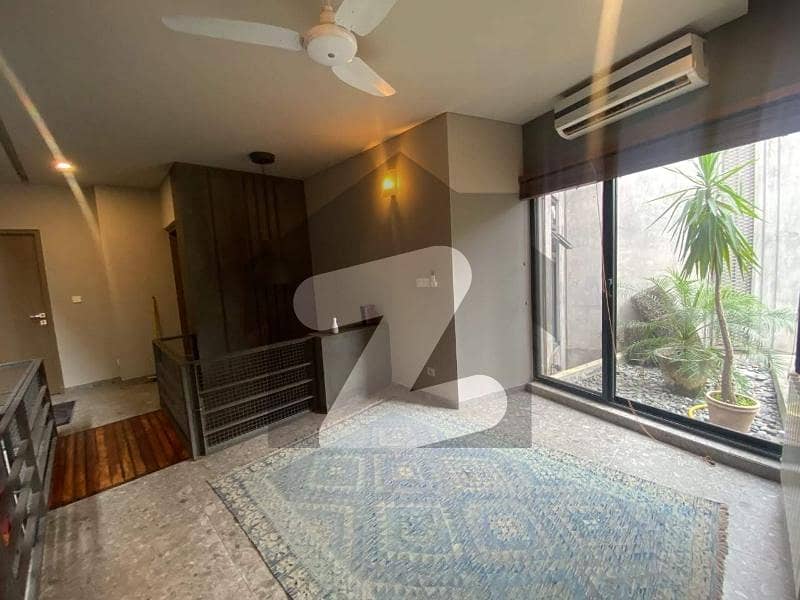 Beautiful Full House Semi Furnished, For Foreigners Beautiful Full House Semi Furnished, For Foreigners