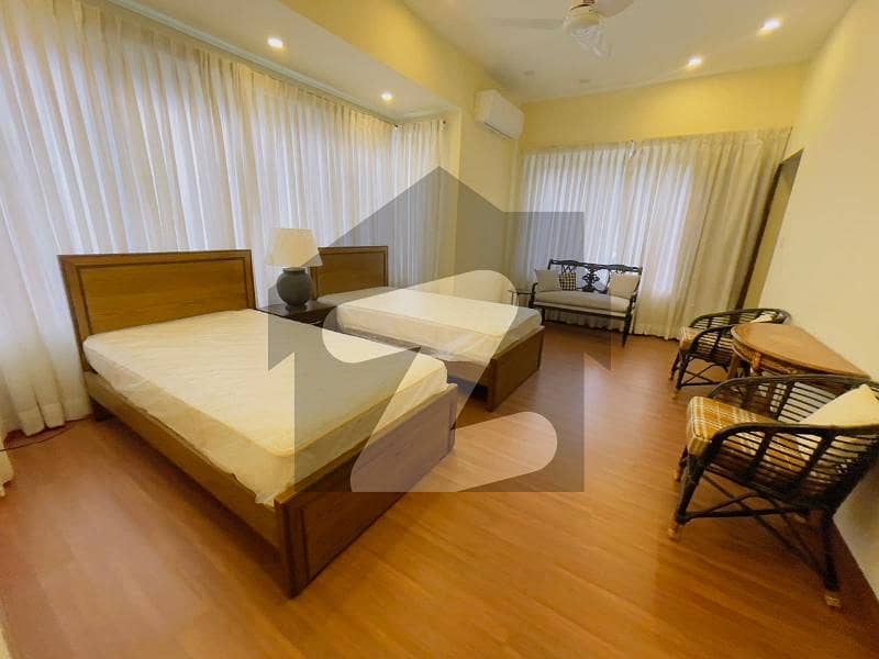 Almost New House Fully Furnished House For Foreigners And Diplomats Almost New House Fully Furnished House For Foreigners And Diplomats