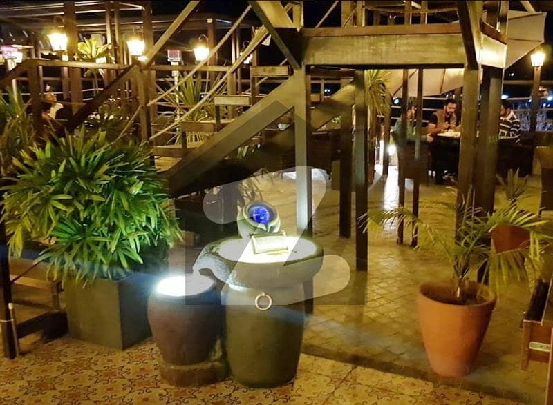 Rooftop Shop Is For Rent In Prime Location Rooftop Shop Is For Rent In Prime Location