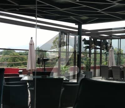 ایف ۔ 7 مرکز ایف ۔ 7,اسلام آباد میں 16 مرلہ دکان 25.0 لاکھ میں کرایہ پر دستیاب ہے۔