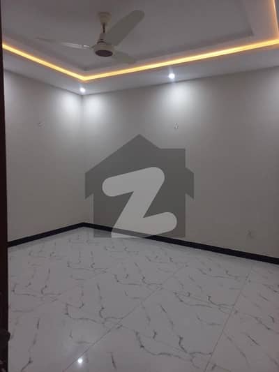 Get Your Dream House In G-9/4 Islamabad