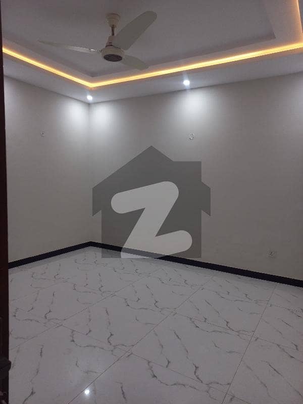 Get Your Dream House In G-9/4 Islamabad Get Your Dream House In G-9/4 Islamabad