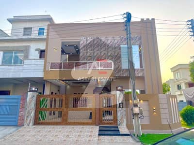 کینال