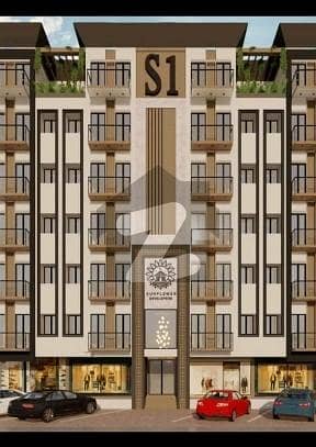 Get In Touch Now To Buy A Prime Location 770 Square Feet Flat In Bahria Nasheman Bahria Nasheman Get In Touch Now To Buy A Prime Location 770 Square Feet Flat In Bahria Nasheman Bahria Nasheman