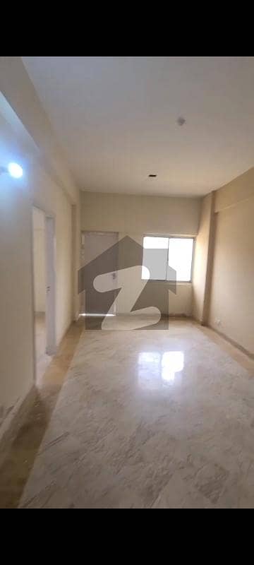 3 Bed Apartment in FEDERAL GOVERNMENT First Floor West Open VIP Location 3 Bed Apartment in FEDERAL GOVERNMENT First Floor West Open VIP Location
