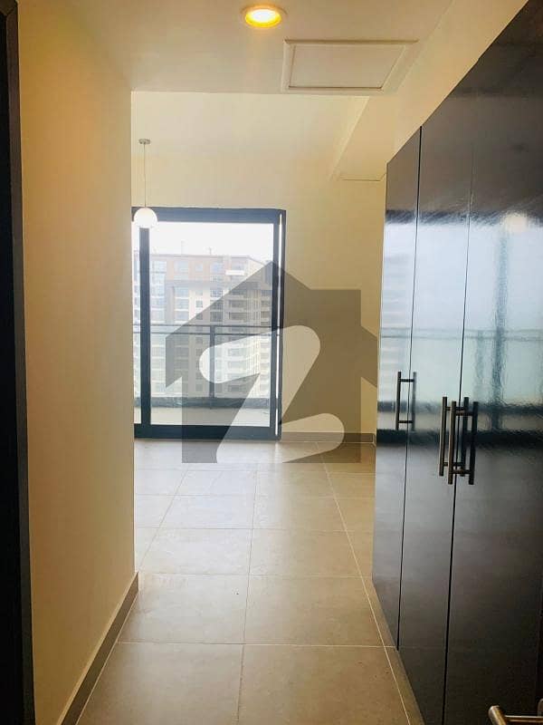 A Prime Location 2200 Square Feet Flat Has Landed On Market In Emaar Coral Towers Of Karachi A Prime Location 2200 Square Feet Flat Has Landed On Market In Emaar Coral Towers Of Karachi