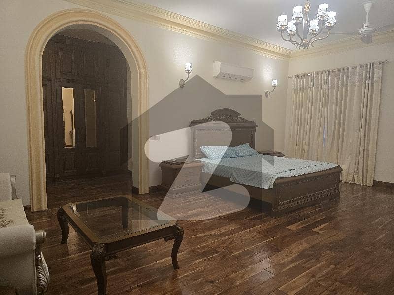 ایف ۔ 6/3 ایف ۔ 6,اسلام آباد میں 6 کمروں کا 3 کنال مکان 11.0 ارب میں برائے فروخت۔ ایف ۔ 6/3 ایف ۔ 6,اسلام آباد میں 6 کمروں کا 3 کنال مکان 11.0 ارب میں برائے فروخت۔