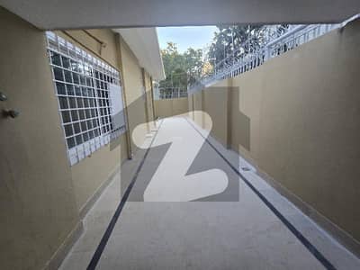 Brand New Triple Storey House Available For Sale In Sector F-7/3. Islamabad.