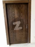 28 