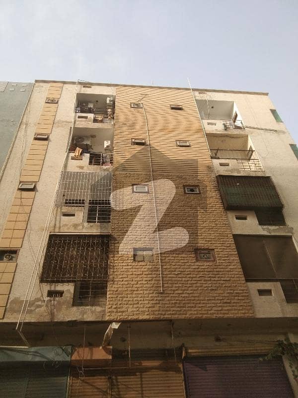 بخاری کمرشل ایریا ڈی ایچ اے فیز 6,ڈی ایچ اے ڈیفینس,کراچی میں 2 کمروں کا 4 مرلہ فلیٹ 2.0 کروڑ میں برائے فروخت۔ بخاری کمرشل ایریا ڈی ایچ اے فیز 6,ڈی ایچ اے ڈیفینس,کراچی میں 2 کمروں کا 4 مرلہ فلیٹ 2.0 کروڑ میں برائے فروخت۔