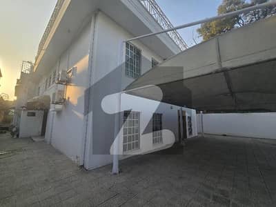 Brand New Triple Storey House Available for Sale In Sector F-6/3 Islamabad. Brand New Triple Storey House Available for Sale In Sector F-6/3 Islamabad.