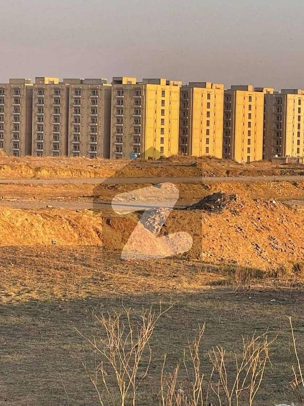 I-12/3 CORNER PLOT EXTRA LAND IDEAL LOCATION 25X50 I-12/3 CORNER PLOT EXTRA LAND IDEAL LOCATION 25X50