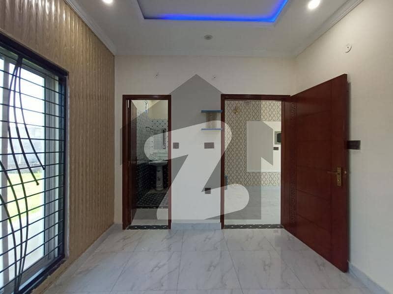 23 