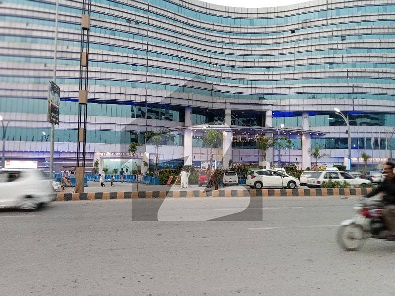 ورلڈ ٹریڈ سینٹر ڈی ایچ اے ڈیفینس فیز 2,ڈی ایچ اے ڈیفینس,اسلام آباد میں 3 مرلہ دفتر 65.0 لاکھ میں برائے فروخت۔ ورلڈ ٹریڈ سینٹر ڈی ایچ اے ڈیفینس فیز 2,ڈی ایچ اے ڈیفینس,اسلام آباد میں 3 مرلہ دفتر 65.0 لاکھ میں برائے فروخت۔