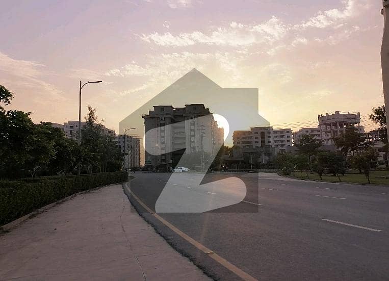 عسکری 11 عسکری,لاہور میں 3 کمروں کا 10 مرلہ فلیٹ 2.65 کروڑ میں برائے فروخت۔ عسکری 11 عسکری,لاہور میں 3 کمروں کا 10 مرلہ فلیٹ 2.65 کروڑ میں برائے فروخت۔