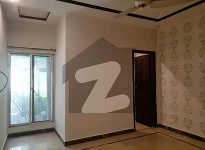 3 Marla House In Airport Road Is Available