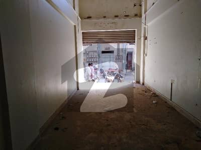 Prime Location 300 Square Feet Shop For Rent In Beautiful Stadium Commercial Area Prime Location 300 Square Feet Shop For Rent In Beautiful Stadium Commercial Area