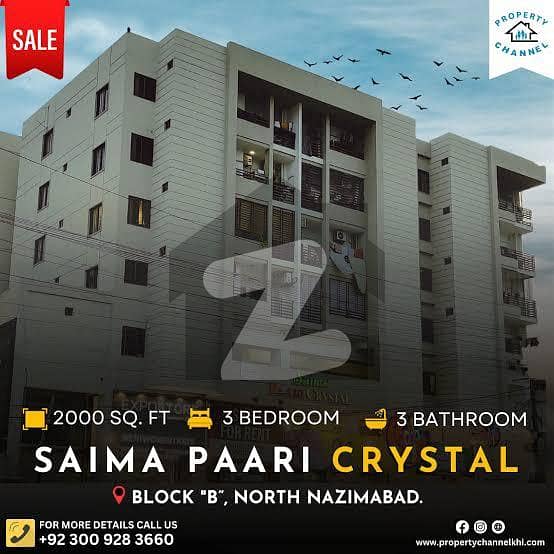 Brand New Flat Available For Sale Block B Brand New Flat Available For Sale Block B