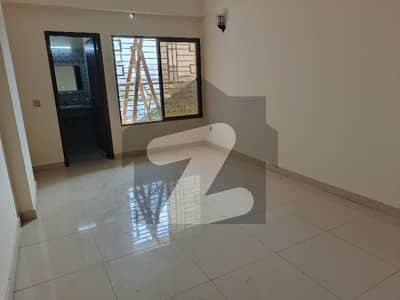 Brand New Flat Available For Sale Block B Brand New Flat Available For Sale Block B