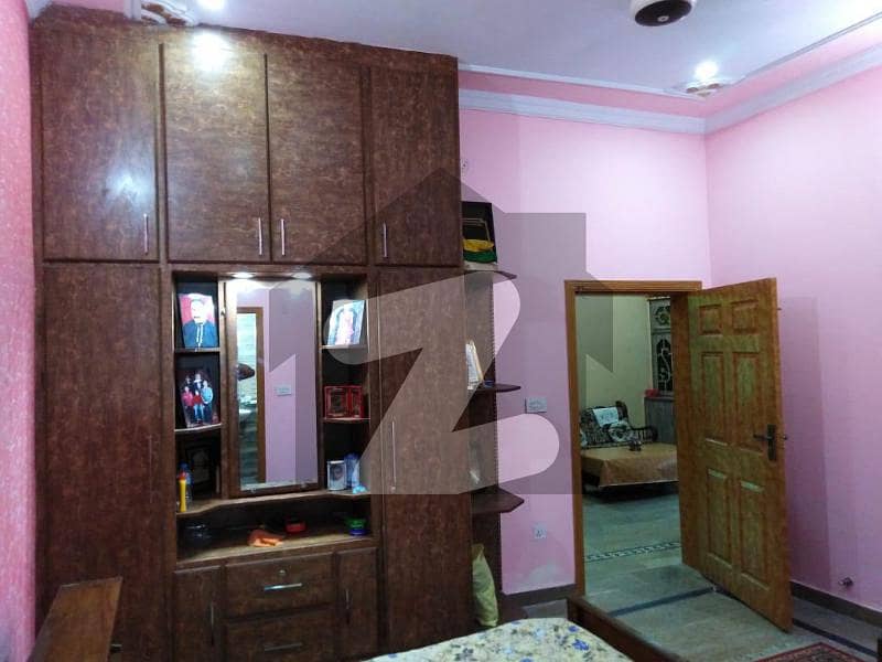 Ground Portion Available For Rent In Shalley Valley Near Range Road Rwp Ground Portion Available For Rent In Shalley Valley Near Range Road Rwp