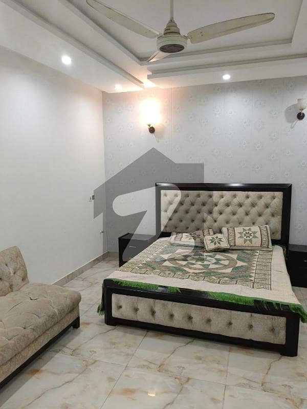 Ede City One Kanal Fully Furnished Basement For Rent Ede City One Kanal Fully Furnished Basement For Rent
