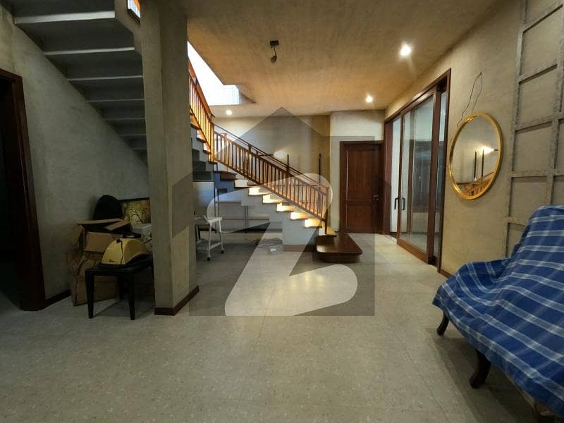 Brand New Bungalow