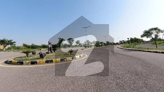 ملٹی