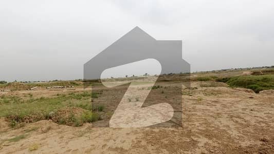 E-12/2 25*40 Plot Urgent Sale Investor Price