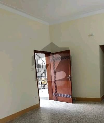 Ideal 12 Marla House Available In Shahtaj Colony, Shahtaj Colony