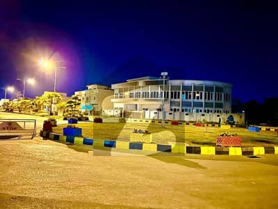 8 MARLA POSSESSION PLOT FOR SALE F-17 ISLAMABAD ALL FACILITIES AVAILABLE CDA APPROVED SECTOR T&TECHS 8 MARLA POSSESSION PLOT FOR SALE F-17 ISLAMABAD ALL FACILITIES AVAILABLE CDA APPROVED SECTOR T&TECHS