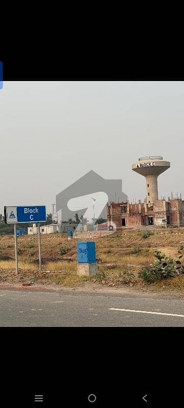 ایل